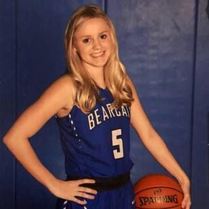 Meet your Posher, Charlette